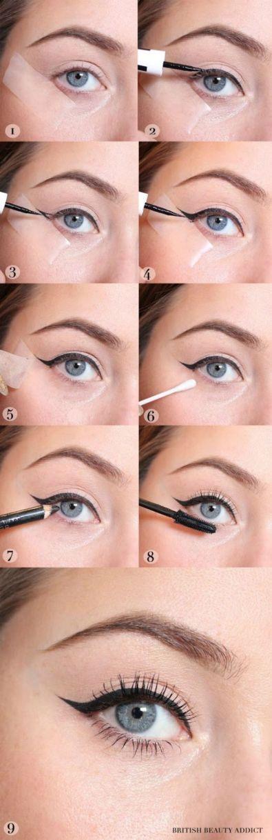 Mariage - 15 Holiday Beauty Hacks Every Girl Must Know