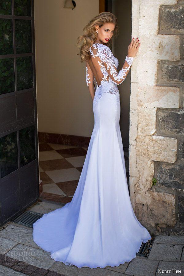 Mariage - Bride To Be-dream Dress