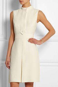 Mariage - Dresses/Rompers 