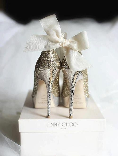 زفاف - Wedding Shoes/Accessories
