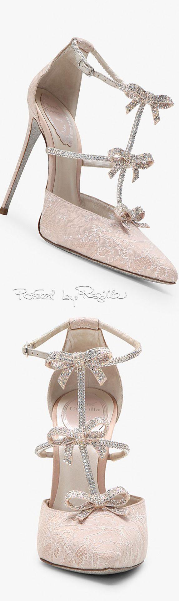 Mariage - Shoes Scarpe Chaussures