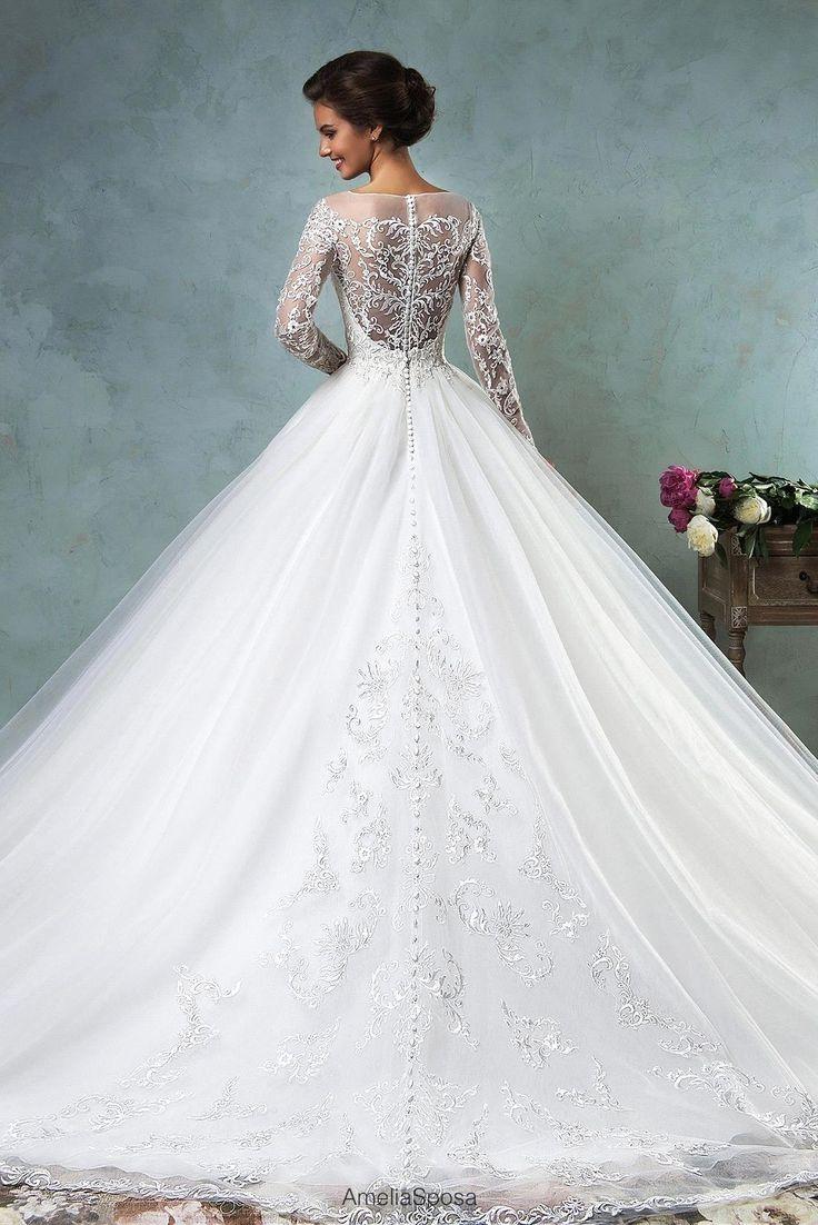 زفاف - Wedding Dresses And Accessories