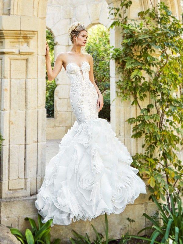 Wedding - Dream Dress