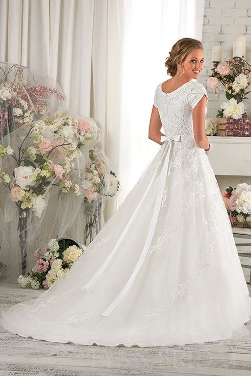 Свадьба - Dresses