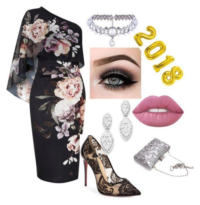 Mariage - Polyvore