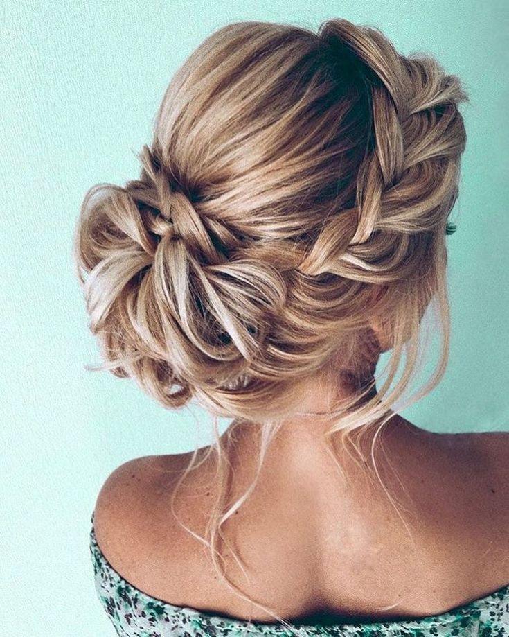 Hochzeit - Wedding Hairstyles