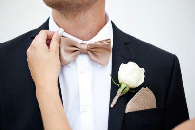 زفاف - Rose Gold Wedding Theme   Tips