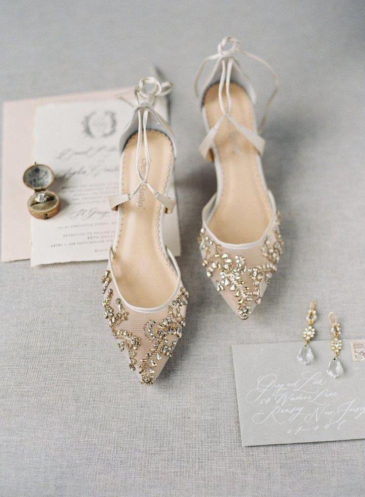 Wedding - The One Giveaway You'll Want To Enter This Year (Hint: Bella Belle's New Collection)