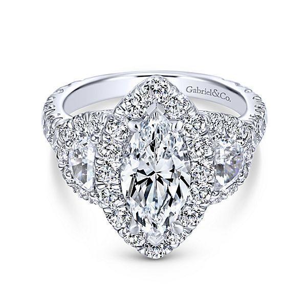 Mariage - Bridal Jewelry