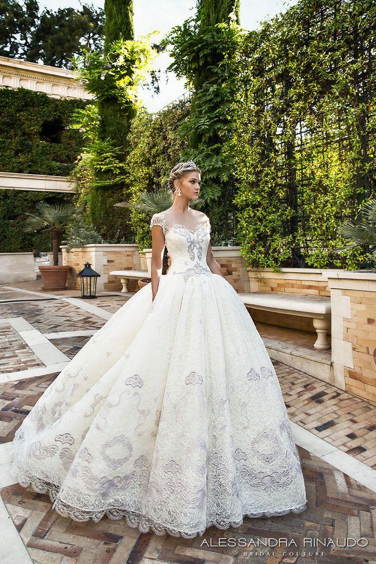 زفاف - Cheap Bridesmaid Dresses