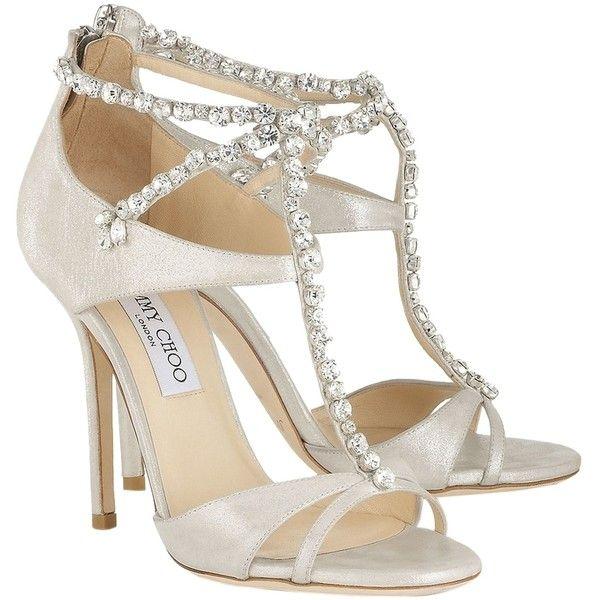 Wedding - Wedding Shoes/Accessories