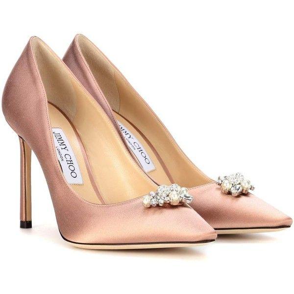 Hochzeit - Wedding Shoes/Accessories