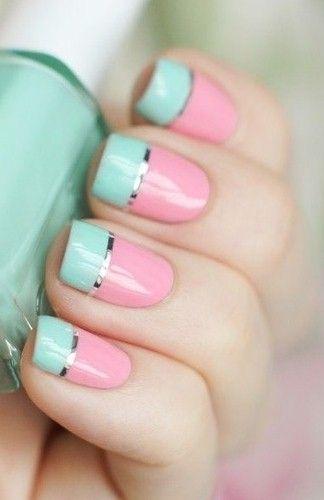 Wedding - 10 Best Nail Polishes For Fair Skin - 2018 Update (With Reviews)
