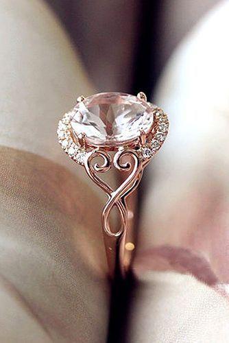 Hochzeit - Wedding Ring