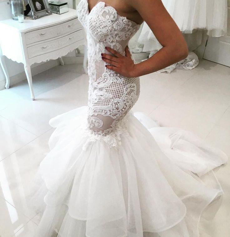 زفاف - Wedding Dresses Oh My