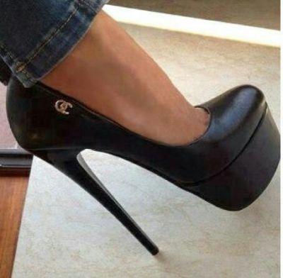 زفاف - Ladies Shoes