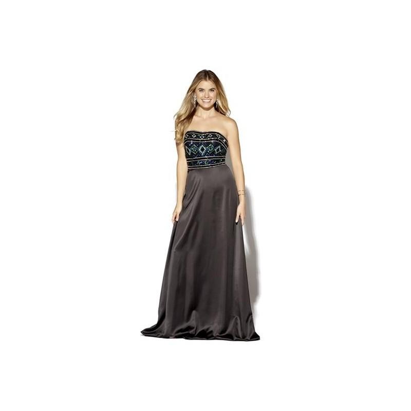 زفاف - Jolene Cocktail Jolene Prom Style 16139 - Wedding Dresses 2018,Cheap Bridal Gowns,Prom Dresses On Sale