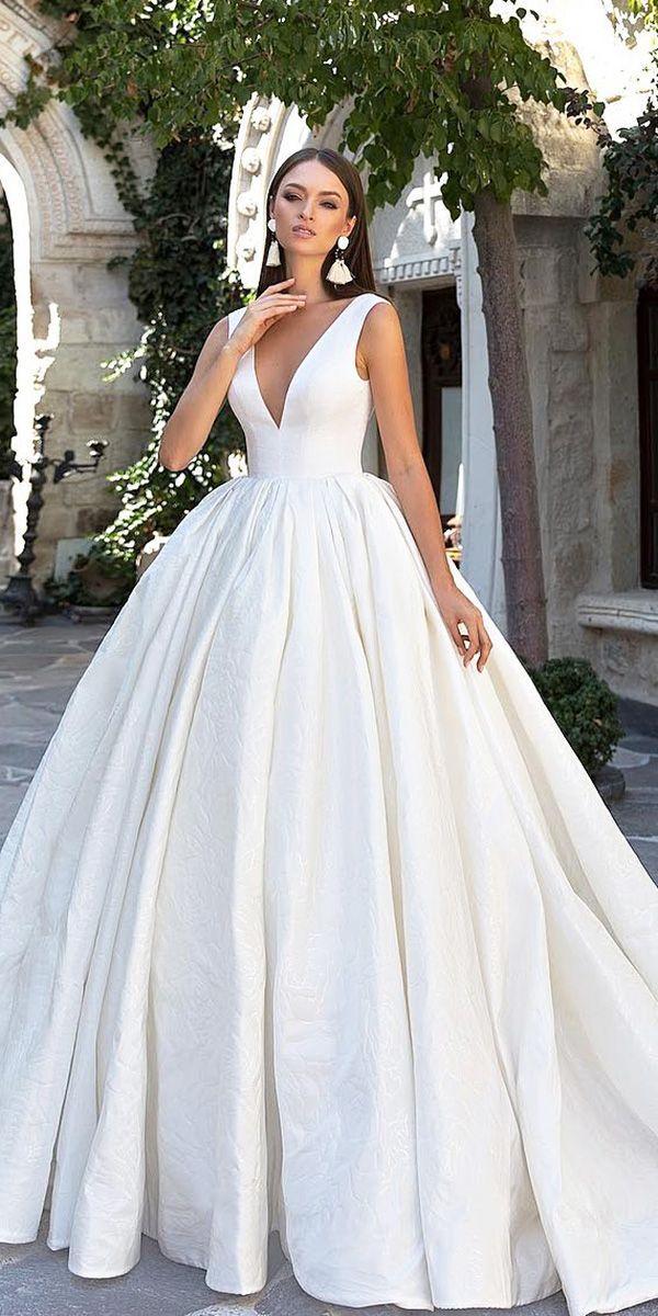 Amazing Wedding Dresses On Say Yes To The Dress In The World Check It