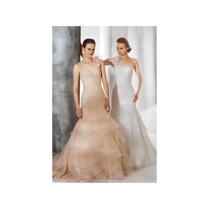 Wedding - Christine Couture, Duo et Bali - Superbes robes de mariée pas cher 