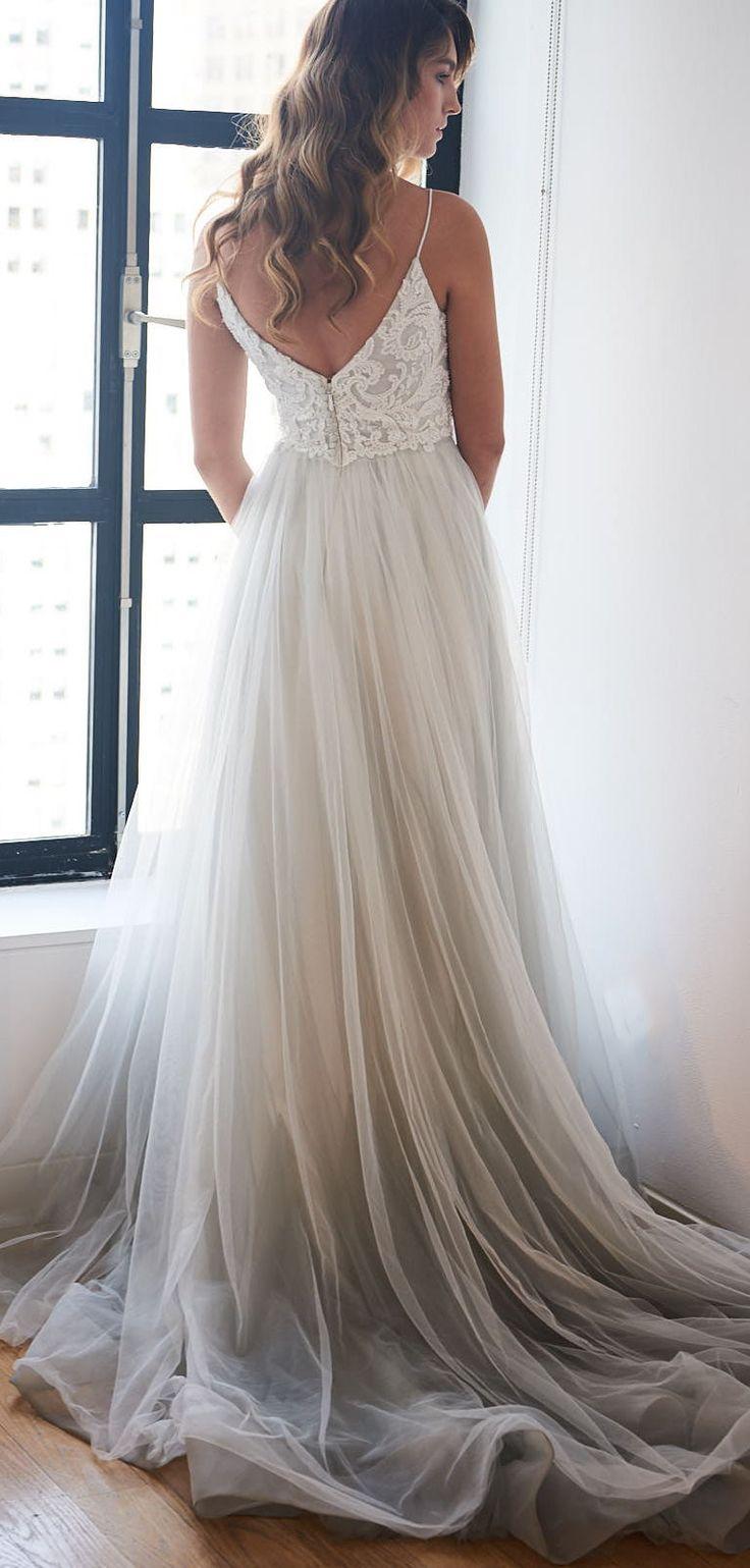 Hochzeit - Dream Dress