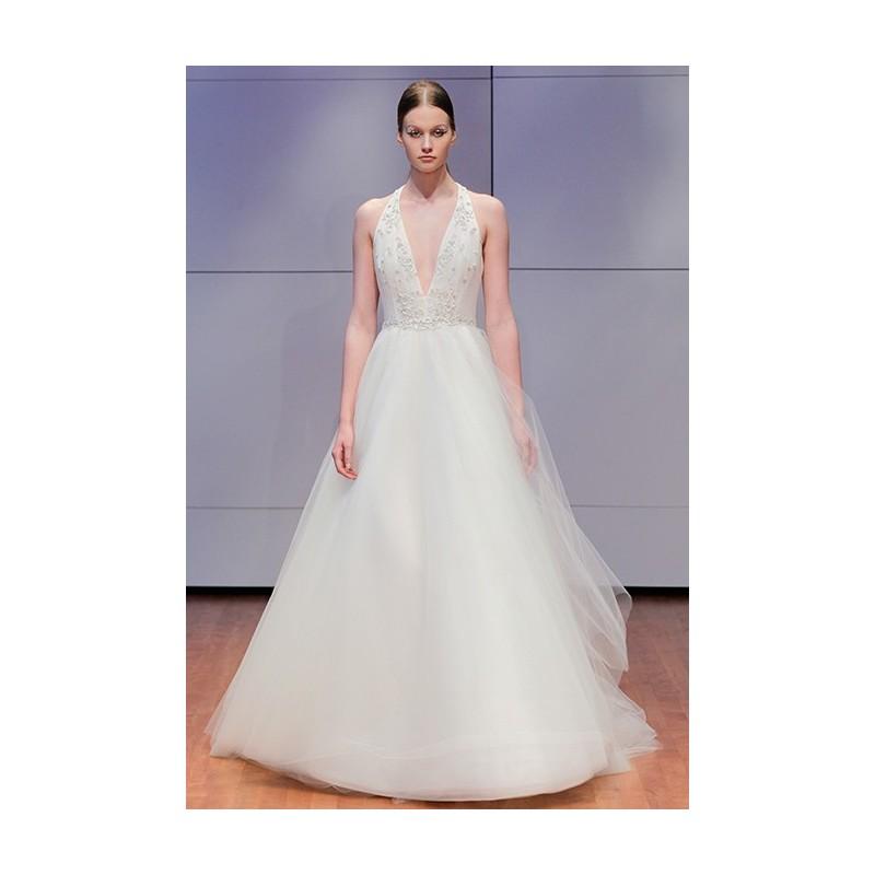 زفاف - Rivini by Rita Vinieris - Birjit - Stunning Cheap Wedding Dresses
