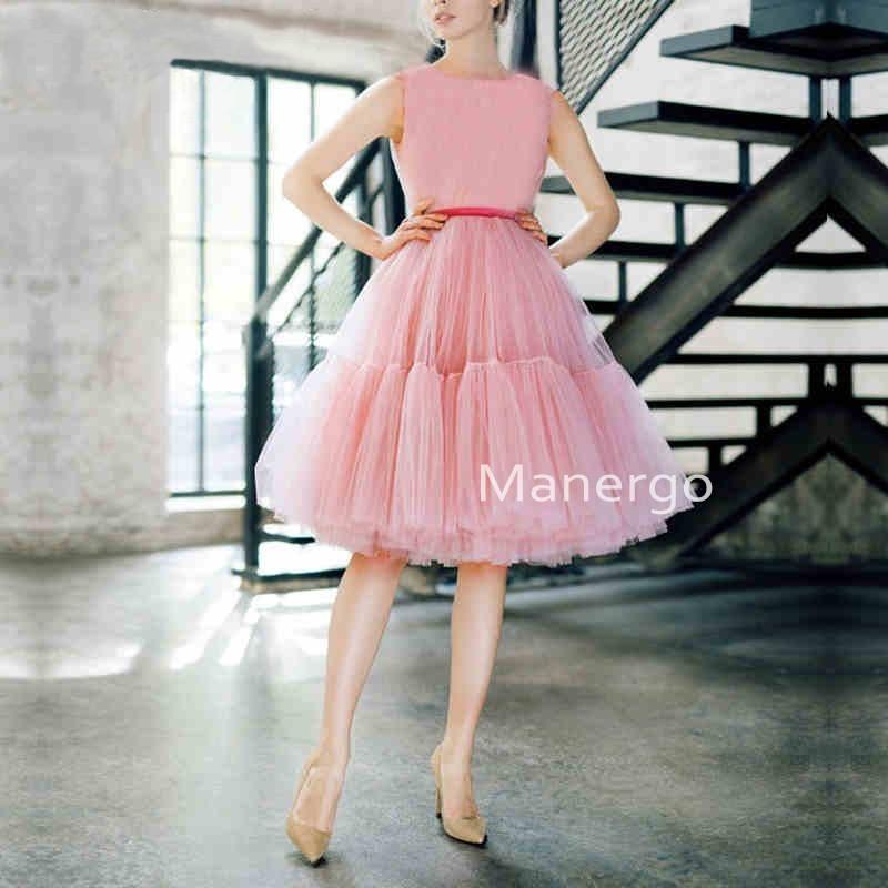 Mariage - 2017 new style dress with pleated skirt Tutu princess dress special offer not refundable - Bonny YZOZO Boutique Store