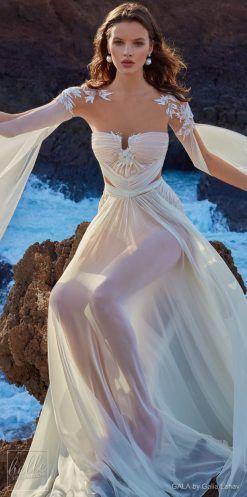 Mariage - Dream Dress