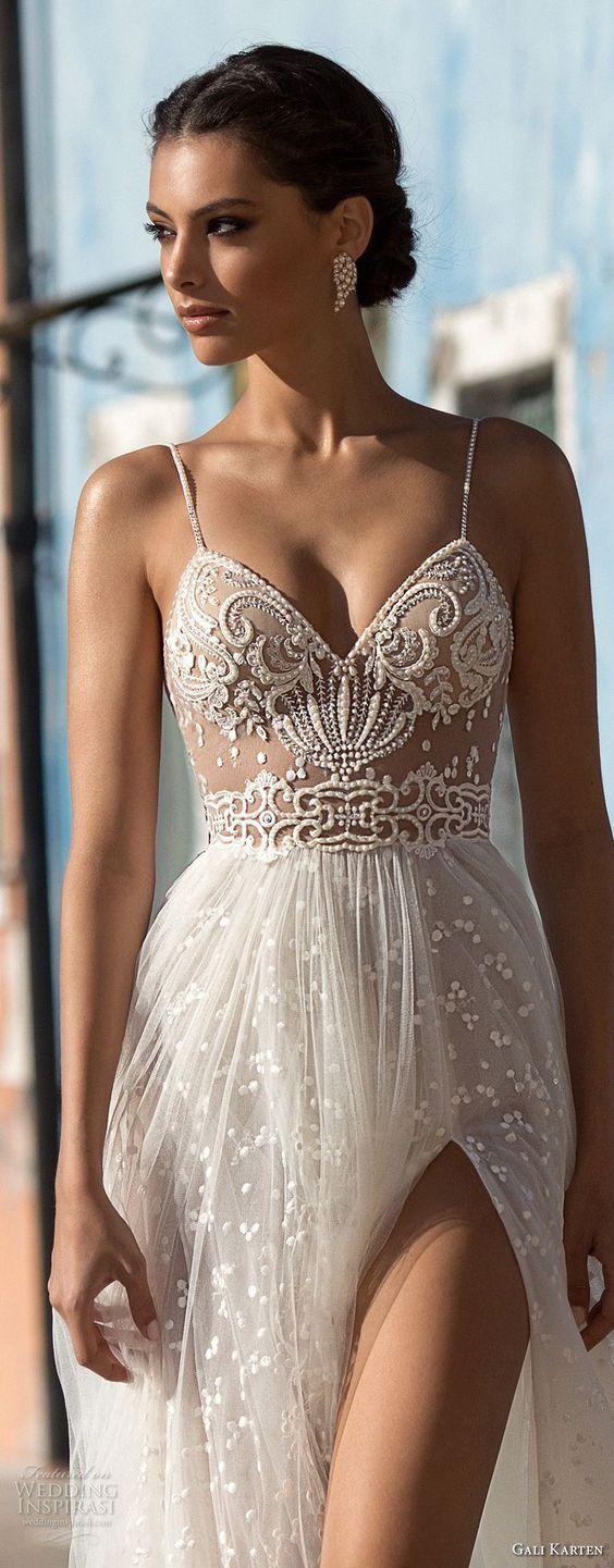 Wedding - Prom Dresses