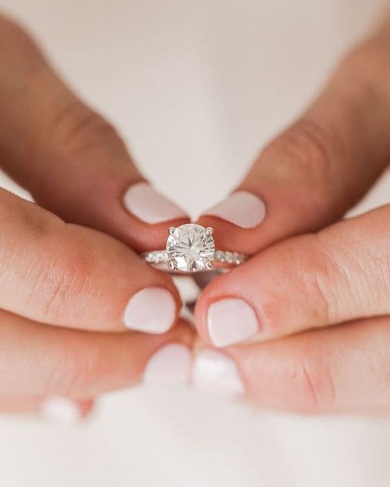 زفاف - Wedding Rings 