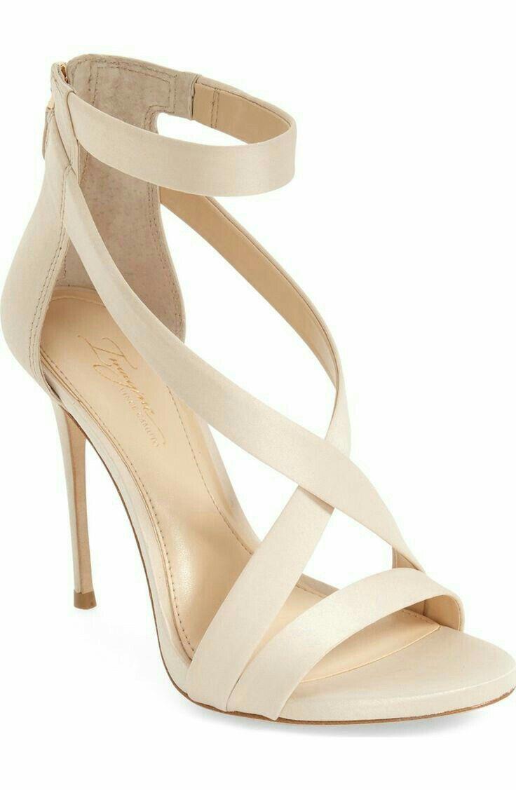 Hochzeit - Shoes