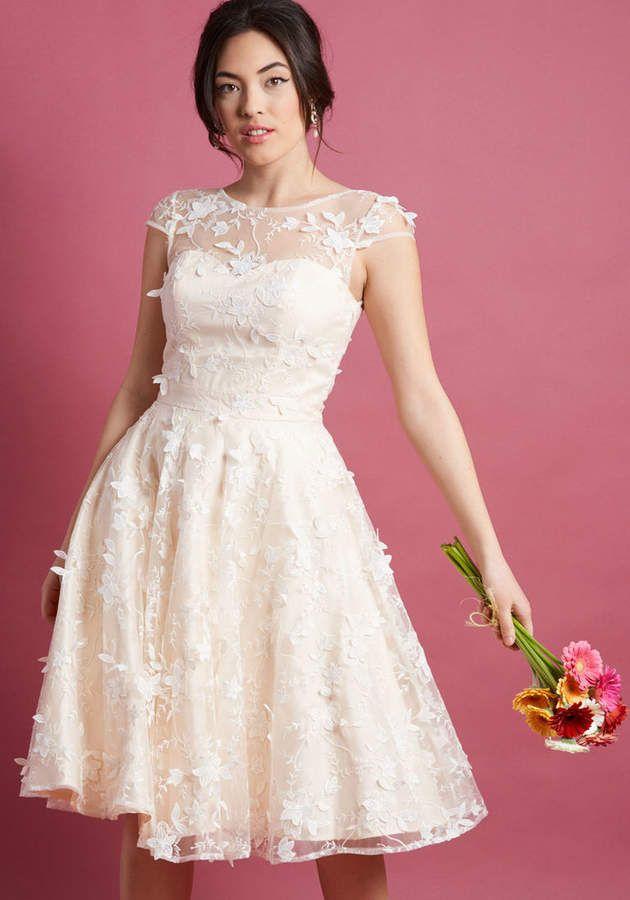 Hochzeit - Wedding Dresses $500 Or Less