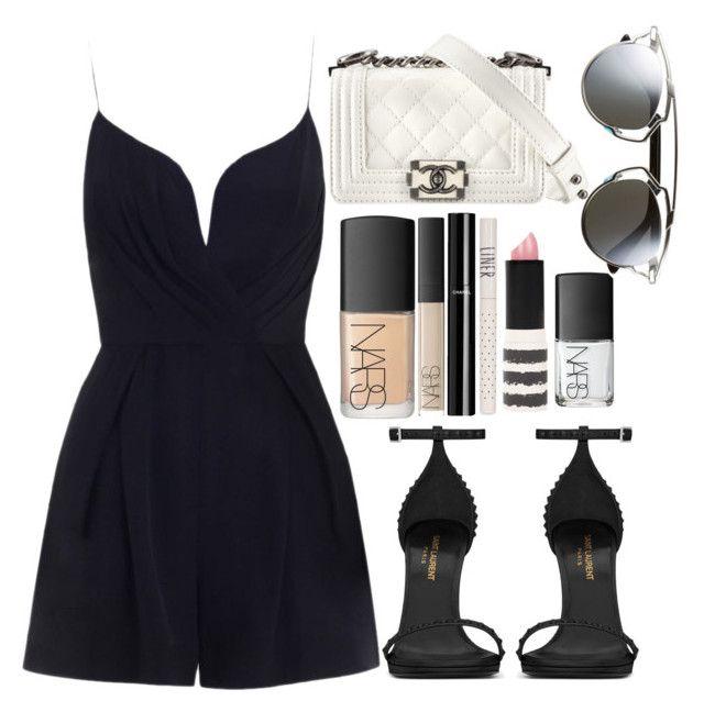 Mariage - My Polyvore Finds