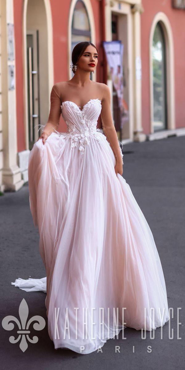 Wedding - Dream Dress