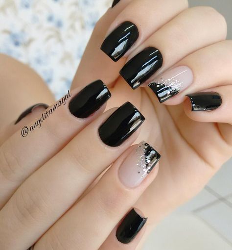 Mariage - Gorgeouusss Nails