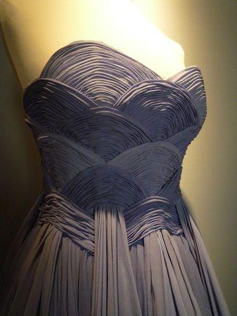 Mariage - Vintage Dresses