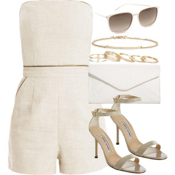 Hochzeit - For A Night Out