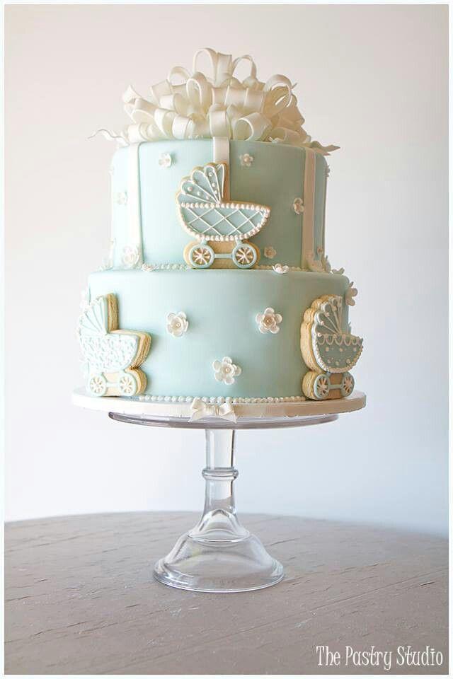 زفاف - Cakes Cupcakes & Pops