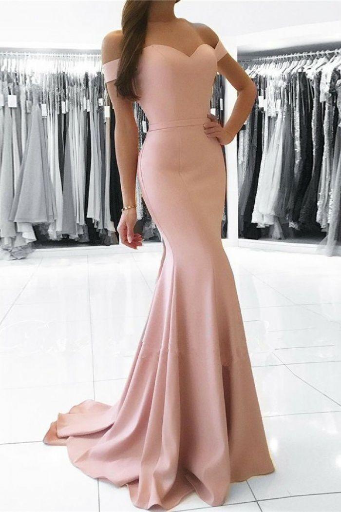 زفاف - Dresses/Rompers 