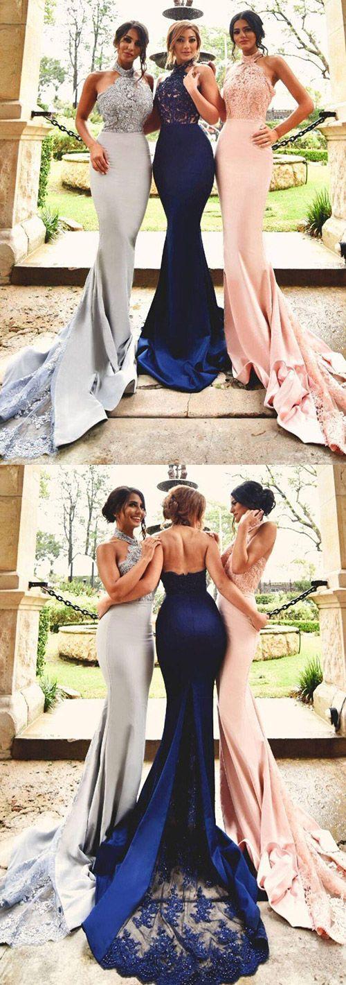 Mariage - Hot Style Prom Dresses