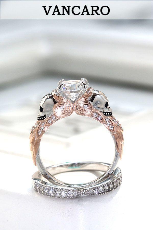 Wedding - Bridal Jewelry