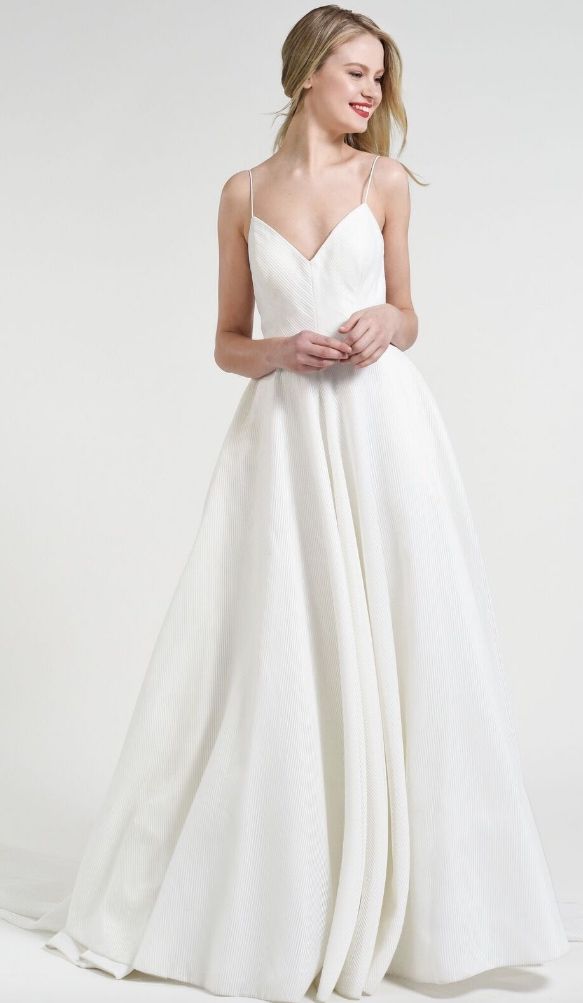 Mariage - Wedding Dress Inspiration - Jenny Yoo