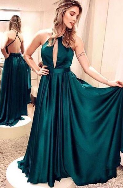 Mariage - 2018 Prom Dresses Dsdresses Saved To Charming Prom Dresses From Prom Dress