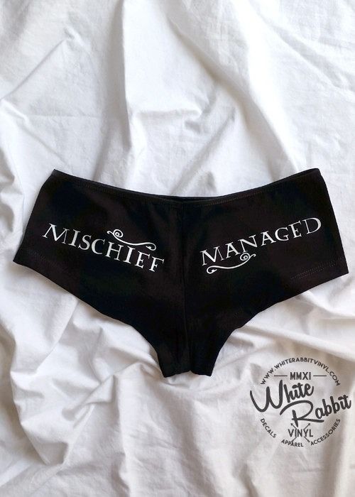 Mariage - 20 Magical Harry Potter Wedding Gifts To Give The Potterhead Couple In Your Life