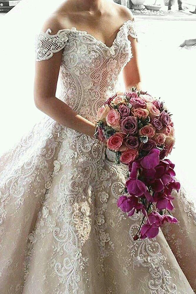 Wedding - FASHIONISTA⭐️HAUTE COUTURE