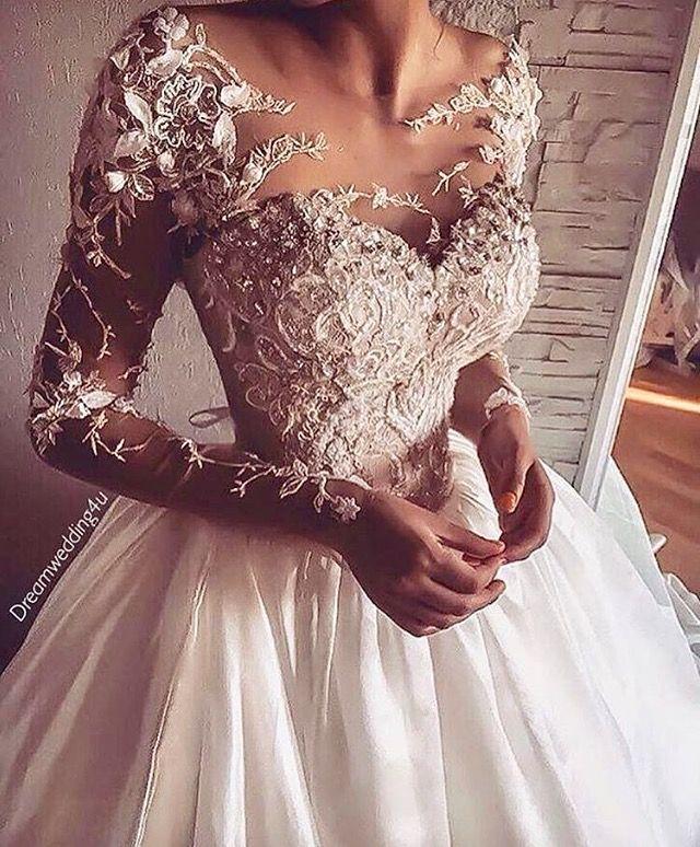 Wedding - Dress Up/Dress Down