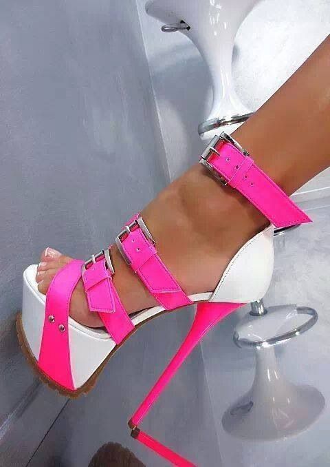 Wedding - SHoes For Women