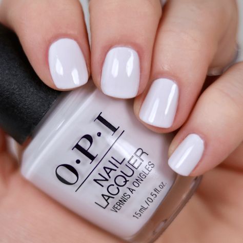 Mariage - OPI Lisbon Collection Swatches & Review