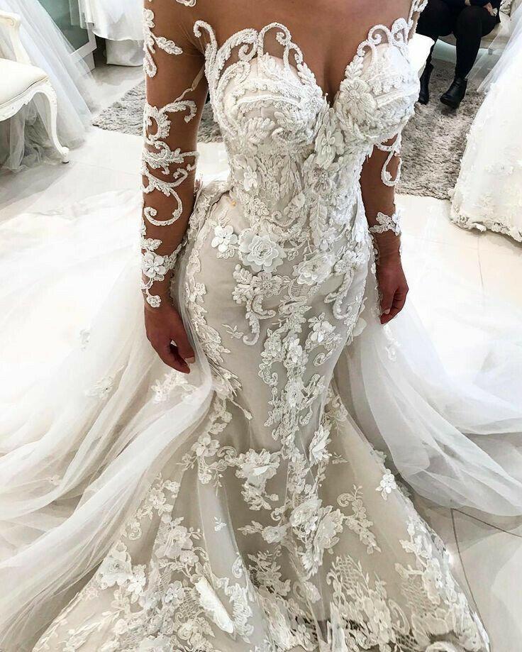 Свадьба - Dream Dress