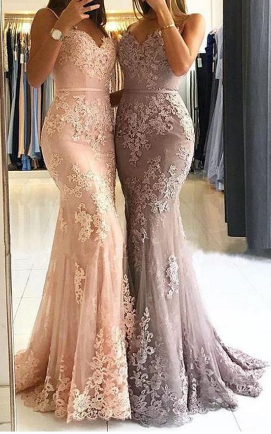Wedding - Outfits  And Clothes