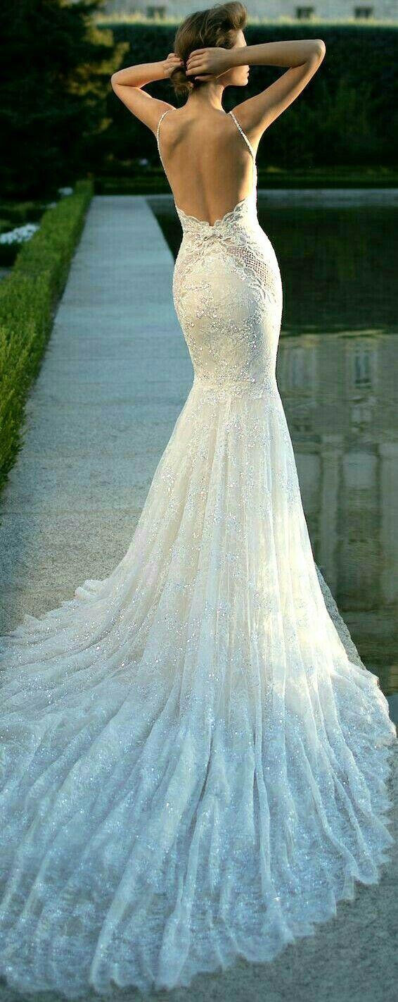 Mariage - Your Pinterest Likes